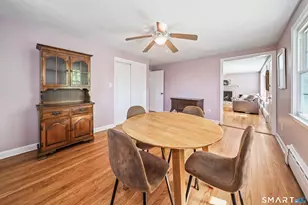 287 Hull St, Bristol, CT 06010 - Photo 18