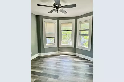 247 West Ivy Street #2, New Haven, CT 06511 - Photo 6