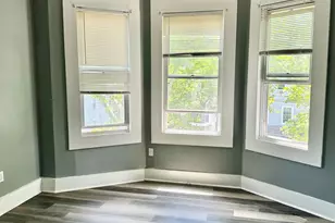 247 W Ivy St, New Haven, CT 06511 - Photo 6