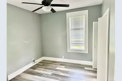 247 West Ivy Street #2, New Haven, CT 06511 - Photo 8