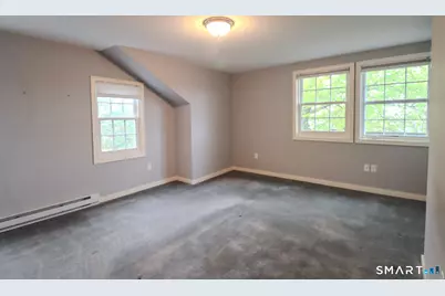 9 Brewer Street #4, New London, CT 06320 - Photo 10