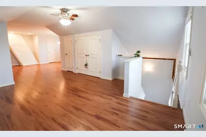 9 Brewer Street #4, New London, CT 06320 - Photo 2
