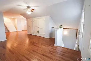 9 Brewer St, New London, CT 06320 - Photo 2