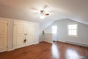 9 Brewer St, New London, CT 06320 - Photo 1