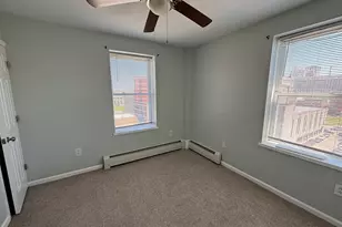 213 Golden Hill St, Bridgeport, CT 06604 - Photo 14
