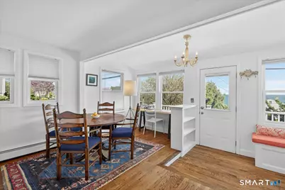 48 Summit Avenue, Milford, CT 06460 - Photo 10
