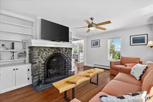 48 Summit Ave, Milford, CT 06460 - Photo 14