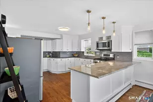 48 Summit Ave, Milford, CT 06460 - Photo 6
