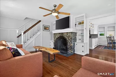 48 Summit Avenue, Milford, CT 06460 - Photo 16