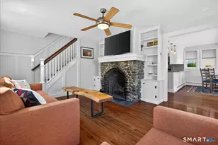 48 Summit Ave, Milford, CT 06460 - Photo 16