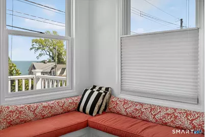 48 Summit Avenue, Milford, CT 06460 - Photo 12