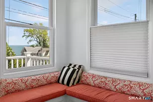 48 Summit Ave, Milford, CT 06460 - Photo 12