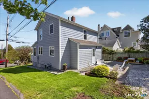 48 Summit Ave, Milford, CT 06460 - Photo 26