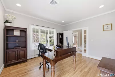 56 Bushy Hill Road, Granby, CT 06035 - Photo 14