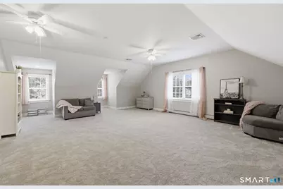 56 Bushy Hill Road, Granby, CT 06035 - Photo 32