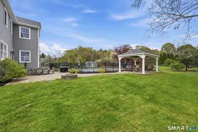 56 Bushy Hill Road, Granby, CT 06035 - Photo 38