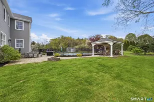 56 Bushy Hill Rd, Granby, CT 06035 - Photo 38