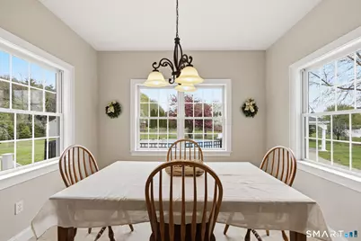 56 Bushy Hill Road, Granby, CT 06035 - Photo 18