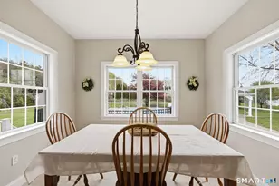 56 Bushy Hill Rd, Granby, CT 06035 - Photo 18