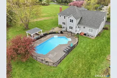 56 Bushy Hill Road, Granby, CT 06035 - Photo 36