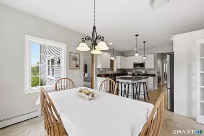 56 Bushy Hill Road, Granby, CT 06035 - Photo 20