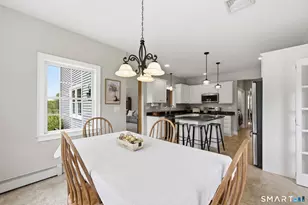 56 Bushy Hill Rd, Granby, CT 06035 - Photo 20
