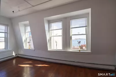 187 Bank Street #195-202, New London, CT 06320 - Photo 2