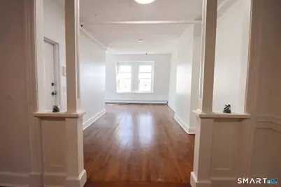 187 Bank Street #195-202, New London, CT 06320 - Photo 1