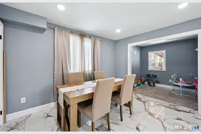 30 Elm Street, Rocky Hill, CT 06067 - Photo 14