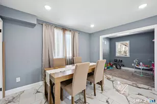 30 Elm St, Rocky Hill, CT 06067 - Photo 14
