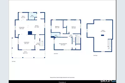 30 Elm Street, Rocky Hill, CT 06067 - Photo 32