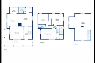 30 Elm St, Rocky Hill, CT 06067 - Photo 32