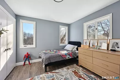 30 Elm Street, Rocky Hill, CT 06067 - Photo 22