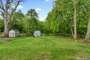 30 Elm St, Rocky Hill, CT 06067 - Photo 6
