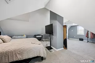 30 Elm St, Rocky Hill, CT 06067 - Photo 20