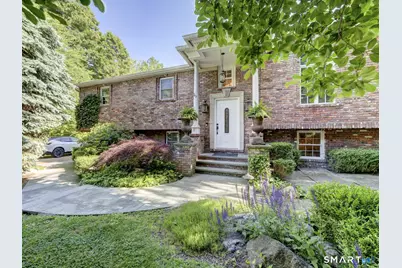 20 Hampton Trail, Wallingford, CT 06492 - Photo 8