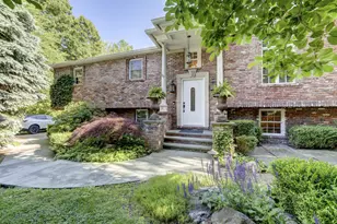 20 Hampton Trail, Wallingford, CT 06492 - Photo 8