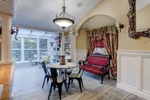 20 Hampton Trail, Wallingford, CT 06492 - Photo 14