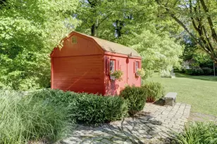 20 Hampton Trail, Wallingford, CT 06492 - Photo 4