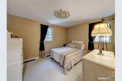 20 Hampton Trail, Wallingford, CT 06492 - Photo 22