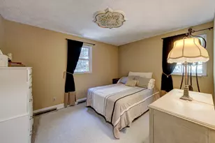 20 Hampton Trail, Wallingford, CT 06492 - Photo 22