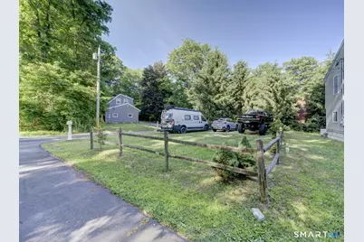 20 Hampton Trail, Wallingford, CT 06492 - Photo 38