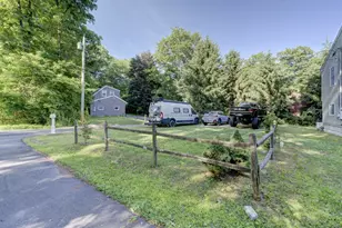 20 Hampton Trail, Wallingford, CT 06492 - Photo 38
