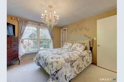 20 Hampton Trail, Wallingford, CT 06492 - Photo 28