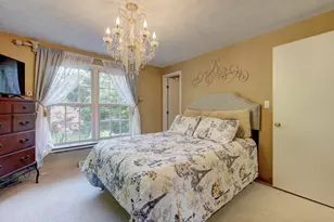 20 Hampton Trail, Wallingford, CT 06492 - Photo 28