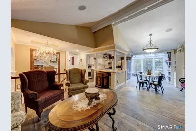 20 Hampton Trail, Wallingford, CT 06492 - Photo 12