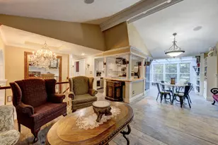 20 Hampton Trail, Wallingford, CT 06492 - Photo 12