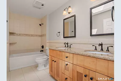 44 Sniffen Road, Westport, CT 06880 - Photo 28