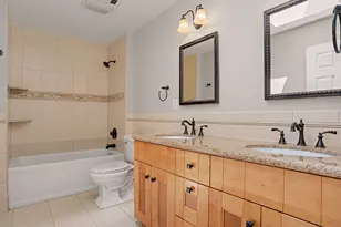 44 Sniffen Rd, Westport, CT 06880 - Photo 28