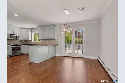 44 Sniffen Road, Westport, CT 06880 - Photo 12